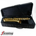 Martin "The Martin" Baritone Saxophone - Low Bb - AS-IS