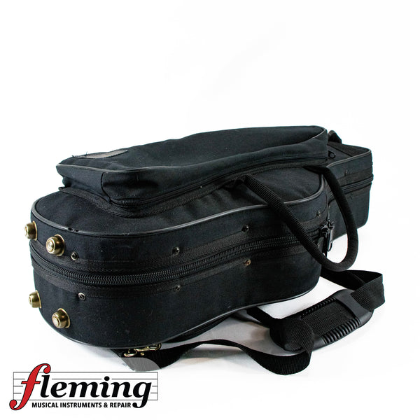 Selmer-Paris Mark VI Alto Saxophone