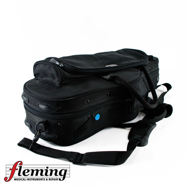 Conn New Wonder II "Chu Berry" Alto Saxophone