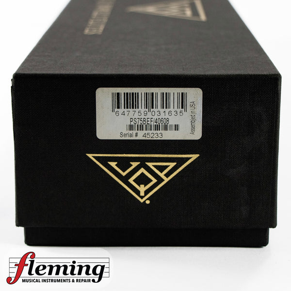 Powell Sonare PS-705 Flute