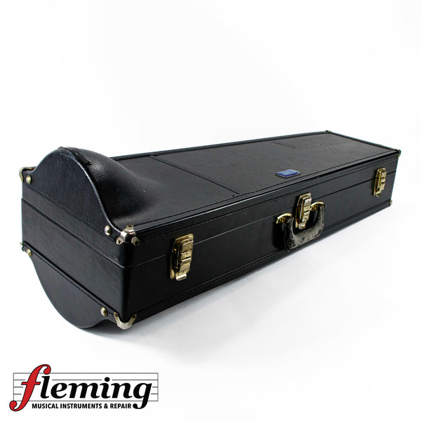 Conn 88H Tenor Trombone