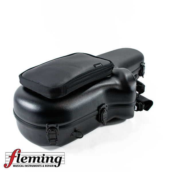 Eastman 52nd St. EAS652 Alto Saxophone