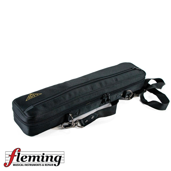 Powell PSP51 Premiere Flute