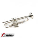 Blackburn Sonare 900C Trumpet