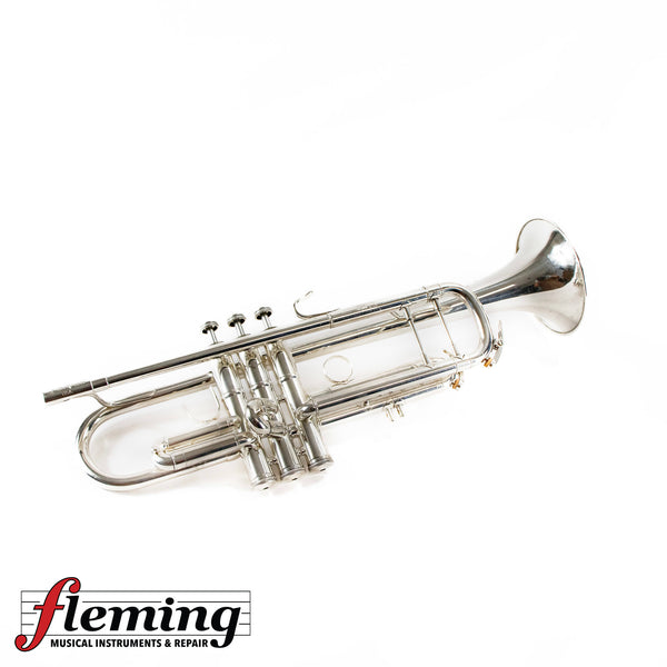 Blackburn Sonare 900C Trumpet