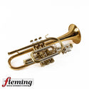 Bach Stradivarius 25G Cornet