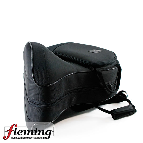 Eastman EFH685 French Horn