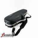 Selmer Signet Alto Saxophone