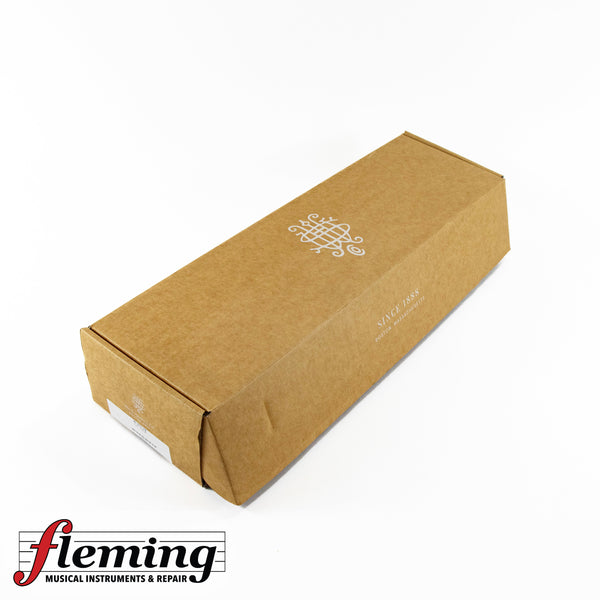 Wm. S. Haynes Q3 Professional Flute