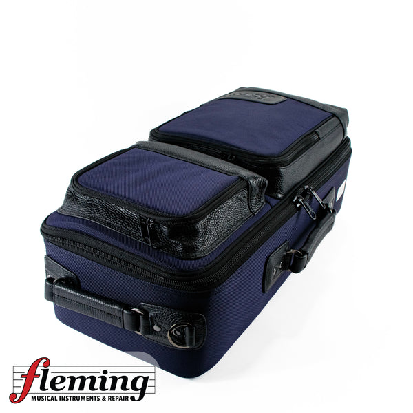 Bach Stradivarius 190S37 Bb Trumpet