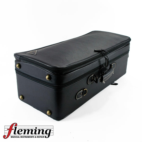 Yamaha YTR-8335S Xeno Bb Trumpet