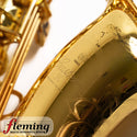 Yamaha YTS-82Z Tenor Saxophone