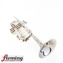 Bach Stradivarius 180S37 Bb Trumpet