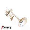 Getzen 700SP Bb Trumpet