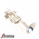 Bach Stradivarius 180S37 Bb Trumpet