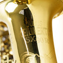Julius Keilwerth SX90R Alto Saxophone