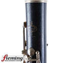 Buffet Crampon R13 Professional Bb Clarinet