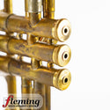 F.E. Olds & Son "Ambassador" Bb Trumpet