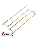 Bach Stradivarius 42BO Tenor Trombone