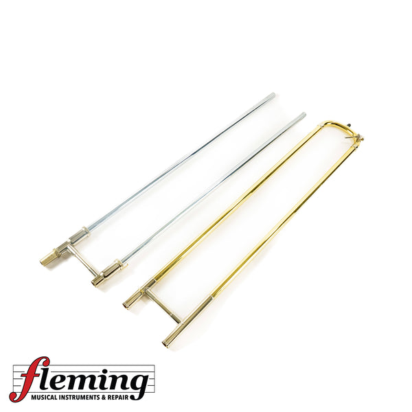 Bach Stradivarius 42BO Tenor Trombone