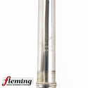 Pre-Owned Verne Q. Powell Sonare PS-501 Intermediate Flute - Silver Plated / Sterling Silver Headjoint
