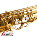 Pre-Owned Selmer Paris Reference 54 Tenor Saxophone
