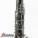Fox Renard Model 330 Intermediate Oboe