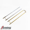 Getzen Custom Series 3047 Professional Tenor Trombone - Open Wrap