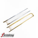Bach Stradivarius Model 42BO Professional Tenor Trombone - Open Wrap