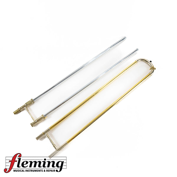 S.E. Shires Custom Professional Tenor Trombone