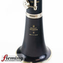 Buffet Crampon R13 Professional Bb Clarinet W/ Nickel Keys