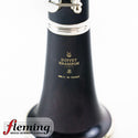 Buffet Crampon R13 Professional Bb Clarinet W/ Silver Keys