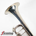 Bach Stradivairus 180S37 Model 37 Bb Trumpet