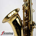 Buffet Crampon Super Dynaction Alto Saxophone