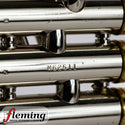 Vintage 1964 C.G. Conn Connstellation 38B Bb Trumpet (1964)