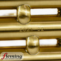 Austin Winds Studia Flugelhorn
