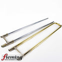 Bach 42BO Stradivarius Professional Trombone