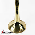 Bach Stradivarius Model 42BO Trombone - Lone Star Edition