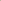 Greenhoe GC5-2Y TIS Bass Trombone - Unlacquered