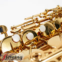 Yamaha YAS-62III Professional Alto Saxophone