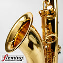 New Yamaha YTS-875EX Tenor Saxophone