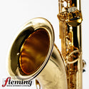 New Yamaha YTS-82ZII Professional Tenor Saxophone