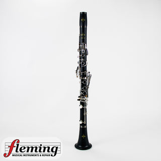 Buffet Crampon Premium Student Bb Clarinet