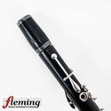 Buffet Crampon Gala Professional Bb Clarinet