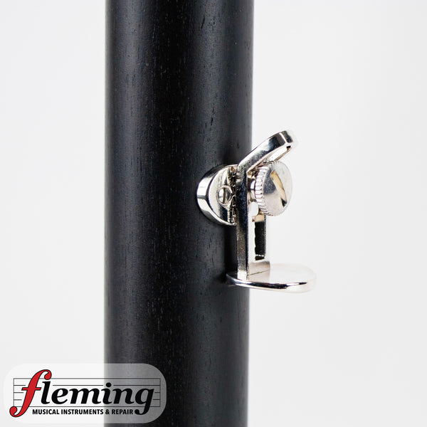 Buffet Crampon Prodige Pocket Clarinet