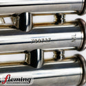 Bach Stradivarius 180S37 Model 37 Bb Trumpet