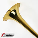 Yamaha YSL-891Z Professional Trombone