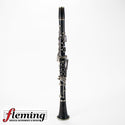 Vintage Buescher 400 Special Bb Clarinet