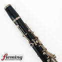 Buffet Crampon R13 Bb Clarinet