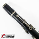 Buffet Crampon R13 Bb Clarinet - Redpad Needed